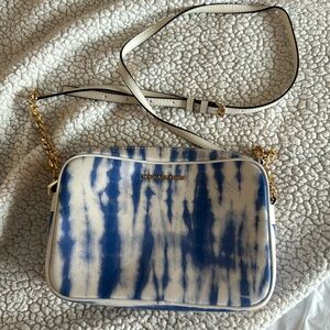 Never used Michael Kors purse